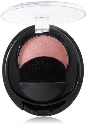 Prestige Cosmetics Flawless Touch Blush(Plush Plum)