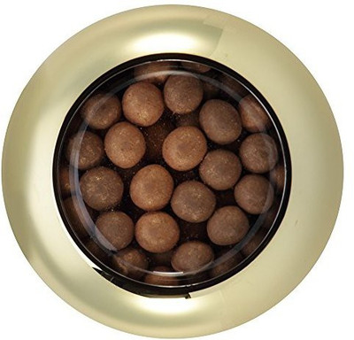 Physicians Formula Formula Bronze Booster Glow Boosting Sun Stones, Medium to Dark, 0.7 Ounce(Multicolor)
Physicians Formula Formula Bronze Booster Glow Boosting Sun Stones, Medium to Dark, 0.7 Ounce(Multicolor)