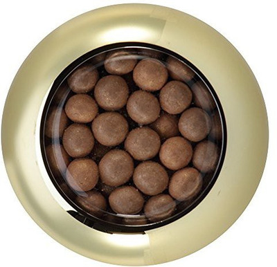 Physicians Formula Formula Bronze Booster Glow Boosting Sun Stones, Light to Medium, 0.7 Ounce(Multicolor)
Physicians Formula Formula Bronze Booster Glow Boosting Sun Stones, Light to Medium, 0.7 Ounce(Multicolor)