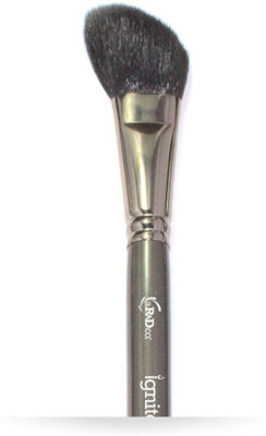 Ignites Contour brush(Pack of 1)