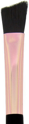 Makeup Revolution Eye Shadow Brush(Pack of 1)