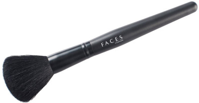 Faces Powder Brush(Pack of 1)