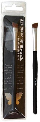 Konad Small Angle Brush(Pack of 1)