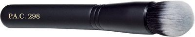 PAC Brush 298(Pack of 1)