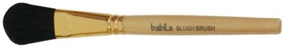 Babila Blush Brush(Pack of 1)
