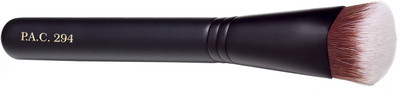 PAC Brush 294(Pack of 1)
PAC Brush 294(Pack of 1)