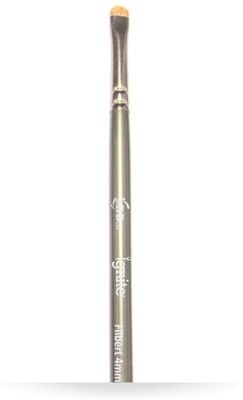Ignites Filbert 4 MM(Pack of 1)