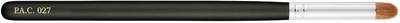 PAC Brush 027(Pack of 1)