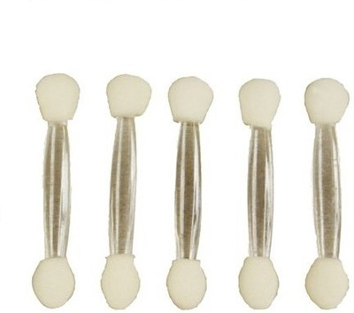 Vega Eye Shadow Sticks(Pack of 5)