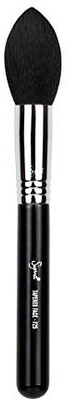 Sigma Beauty Tapered Face(Pack of 1)