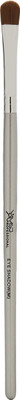 MSD Elegance(Pack of 1)