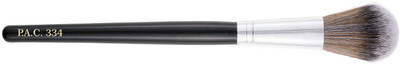 PAC Brush 334(Pack of 1)