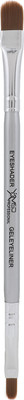 MSD Deb Eye Line And Shade Bru(Pack of 1)