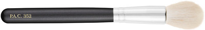 PAC Brush 352(Pack of 1)
PAC Brush 352(Pack of 1)
