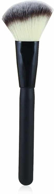 Ear Lobe & Accessories Personal/Professional Blusher Brush Big Black Synthetic Hair(Pack of 1)
Ear Lobe & Accessories Personal/Professional Blusher Brush Big Black Synthetic Hair(Pack of 1)