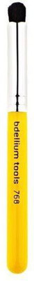 Bdellium Tools Professional Antibacterial Makeup Brush Studio Line - Round Dome Shadow Brush(Pack of 1)
Bdellium Tools Professional Antibacterial Makeup Brush Studio Line - Round Dome Shadow Brush(Pack of 1)