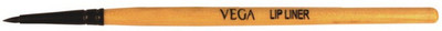 Vega Lip Liner(Pack of 1)