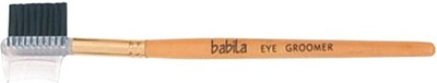 Babila Eye Groomer (set of 2)(Pack of 2)
