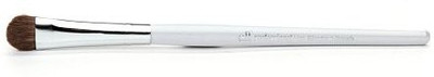 e.l.f Cosmetics Eye Shadow Brush(Pack of 1)
