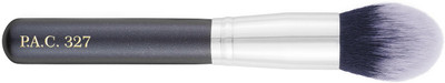 PAC Brush 327(Pack of 1)