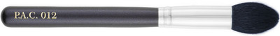 PAC Brush 012(Pack of 1)