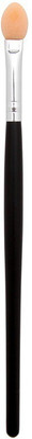 One Personal Care Professional Salon Range Sponge Eye Shadow Contemporary Cosmetic Brush(Pack of 1)
One Personal Care Professional Salon Range Sponge Eye Shadow Contemporary Cosmetic Brush(Pack of 1)