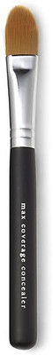 Bare Escentuals Maximum Coverage Concealer Brush(Pack of 1)