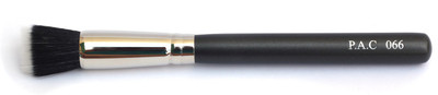 PAC Brush 066(Pack of 1)