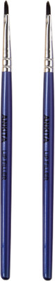 Ankita Lipfiller Brush ( Set of 2 Pc)