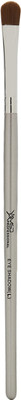 MSD Elegance(Pack of 1)