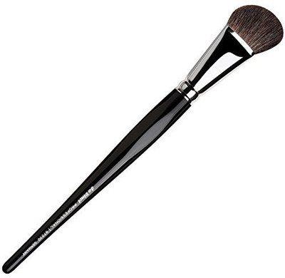 Da Vinci Brushes Vinci Series 97230 Professional Large Angled Oval Blusher Brush Natural Hair, 53.4 Gram(Pack of 1)
Da Vinci Brushes Vinci Series 97230 Professional Large Angled Oval Blusher Brush Natural Hair, 53.4 Gram(Pack of 1)