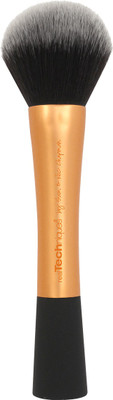 Real Techniques Powder Brush(Pack of 1)