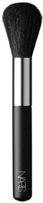 Nars Loose Powder Brush No. 1(Pack of 1)