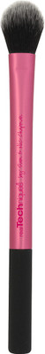 Real Techniques Setting Brush(Pack of 1)
