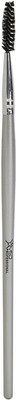 MSD Elegance(Pack of 1)