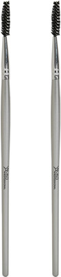 MSD Elegance(Pack of 2)