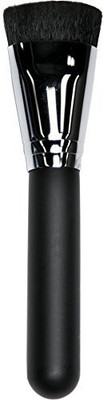 Morphe flat contour brush(Pack of 1)