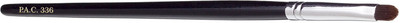 PAC Brush 336(Pack of 1)