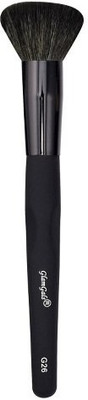GlamGals Flat Top Foundation Brush(Pack of 1)