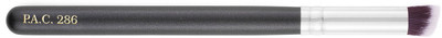 PAC Brush 286(Pack of 1)