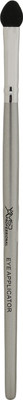 MSD Elegance(Pack of 1)