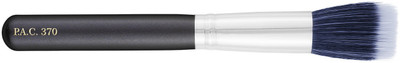 PAC Brush 370(Pack of 1)