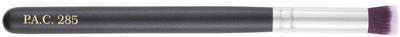 PAC Brush 285(Pack of 1)