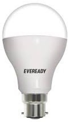 Eveready 14 W Standard B22 LED Bulb(White)