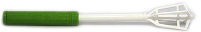 ChinuStyle Handy Churner Butter Maker Churn