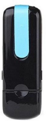 AUTOSiTY Secrete Detective Hidden Spy Goggles for Video/Photo Recording Camcorder(Black)
AUTOSiTY Secrete Detective Hidden Spy Goggles for Video/Photo Recording Camcorder(Black)