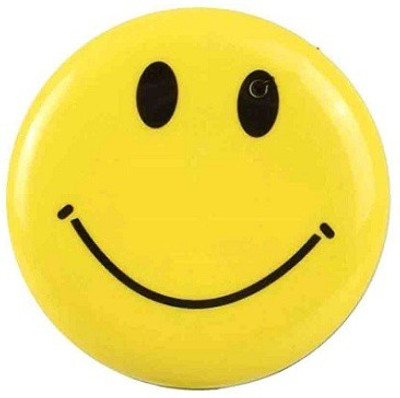 AUTOSiTY Detective Survilliance Yellow Smile Booch HD Spy Camera Product Camcorder(Yellow)
AUTOSiTY Detective Survilliance Yellow Smile Booch HD Spy Camera Product Camcorder(Yellow)