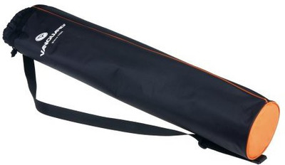 Vanguard PRO bag 80 Camera Bag(Black)