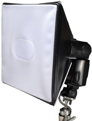 Lumiquest LQ-119 Camera Bag(Black)