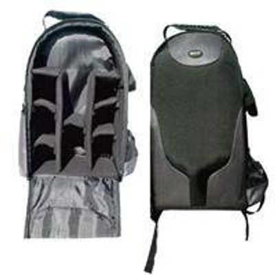 Bower SCB1350 Camera Bag(Black)